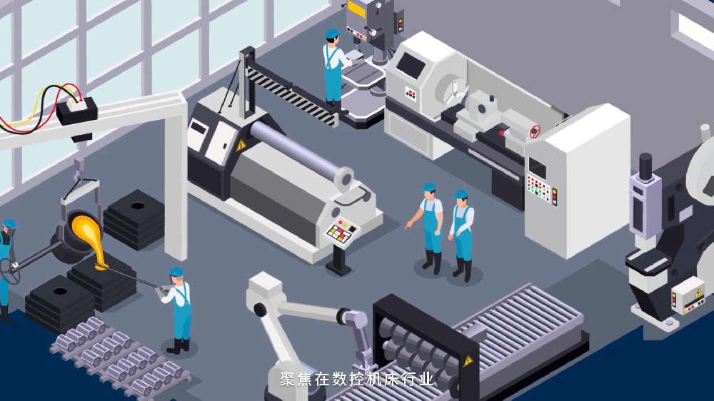 三维动画制作中的创意艺术特性有哪些？_丹东形象照_丹东月光宝盒文化